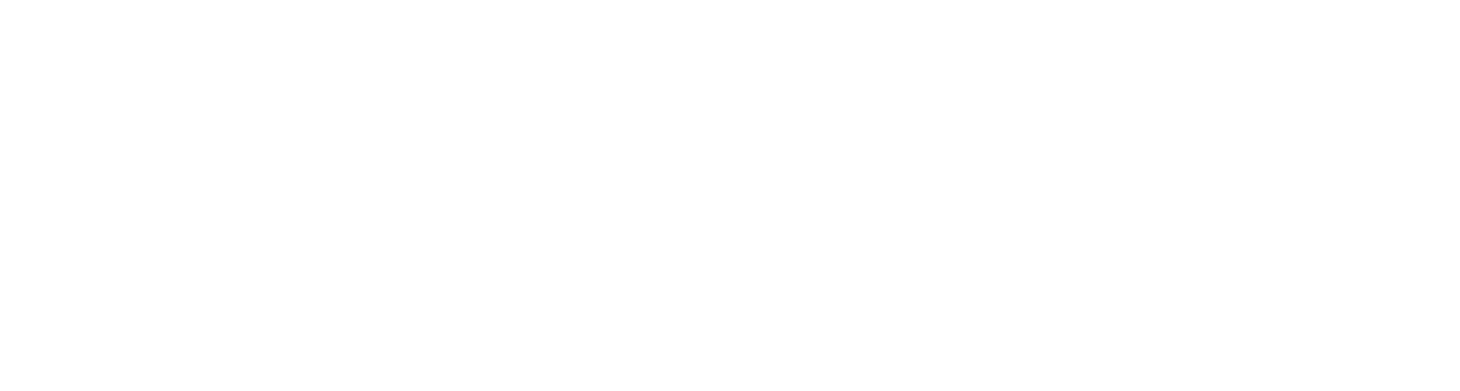Italian Pizza Restaurant