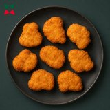 Chicken Nuggets (8)