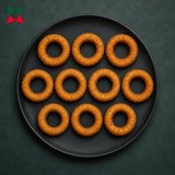 Onion Rings (10)