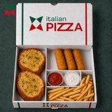 Appetizer Box