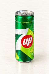 7 Up
