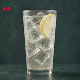 7 Up