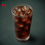 Alokozay Cola