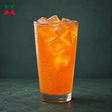 Alokozay Orange