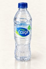 Mineral Water