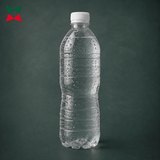 Mineral Water