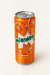 Mirinda Orange