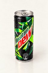Mountain Dew