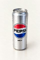 PEPSI DDITE