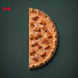 Tandoori