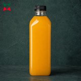 Mango Juice (1L)
