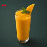Mango Juice