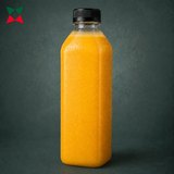 Orange Juice (1L)