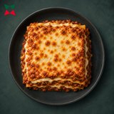 Lasagna
