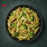 Pesto