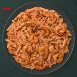 Shrimps