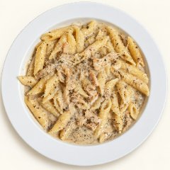 Truffle