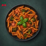 Veg