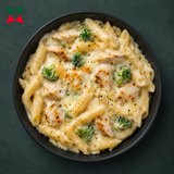 3 Cheese