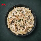Alfredo