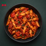Arrabbiata