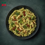Pesto