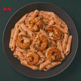 Shrimp