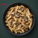 Truffle