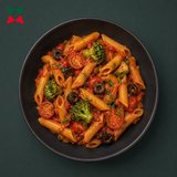 Vegetables