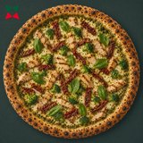 Creamy Pesto