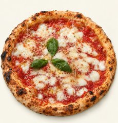 Margherita