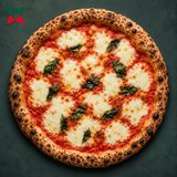Margherita
