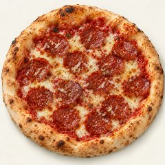 Pepperoni