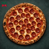 Pepperoni