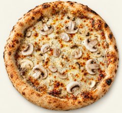 Truffle