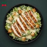 Caesar Chicken