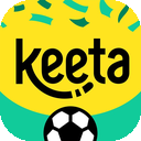 Keeta