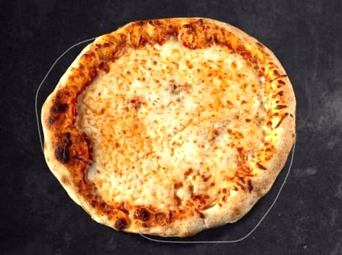 Margherita
